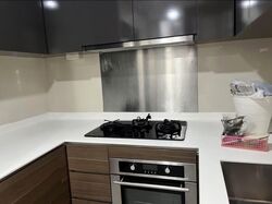 Foresque Residences (D23), Condominium #567590681